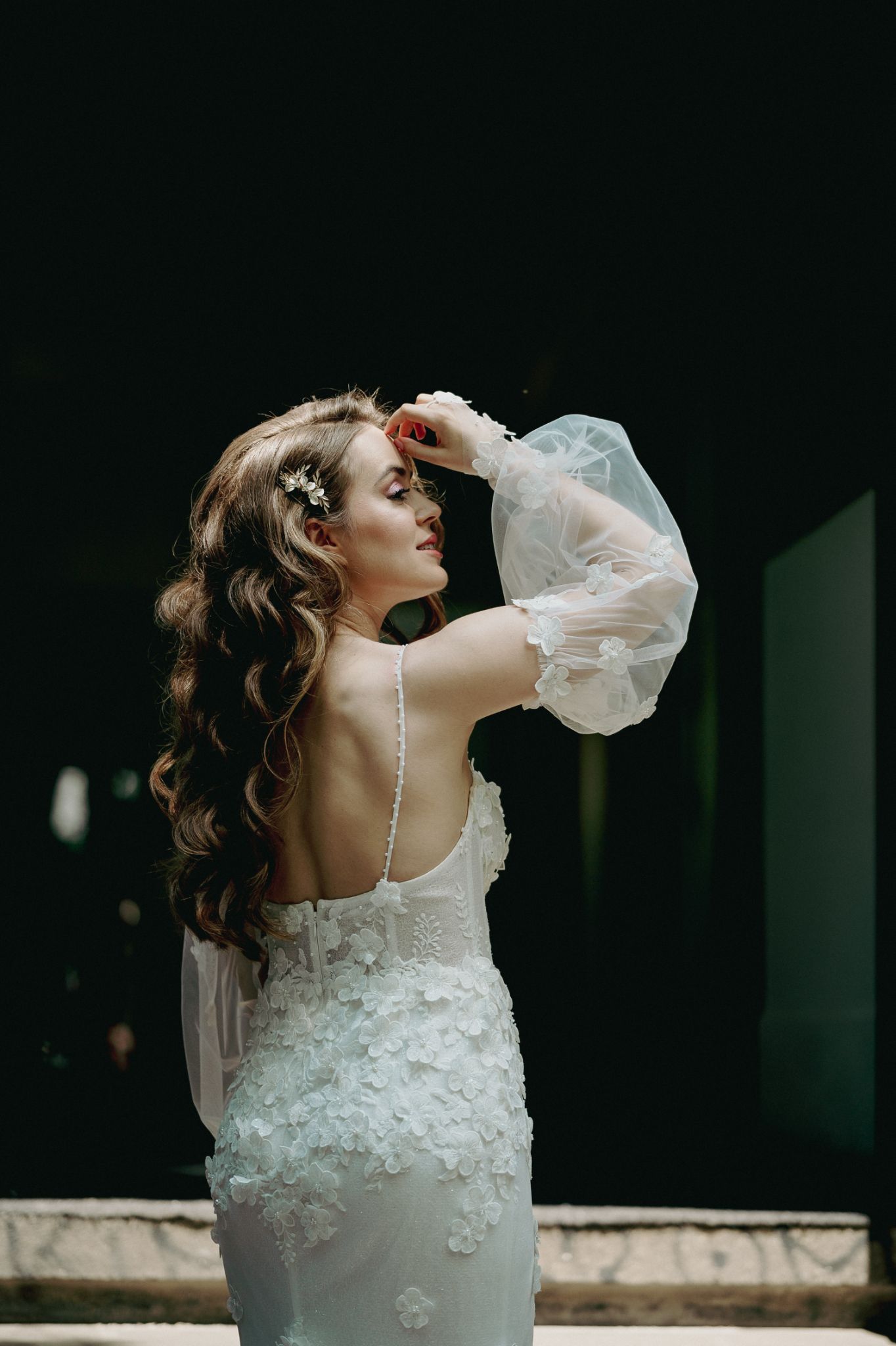 Micro wedding by wedding agency diamanti (22)